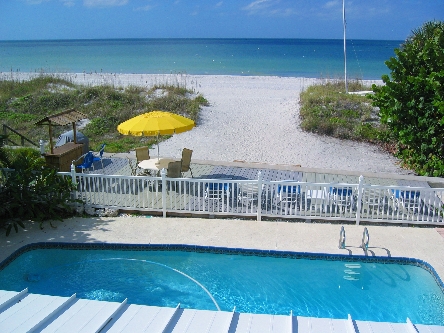 FLORIDA BEACH HOUSE RENTAL florida beach house rental: